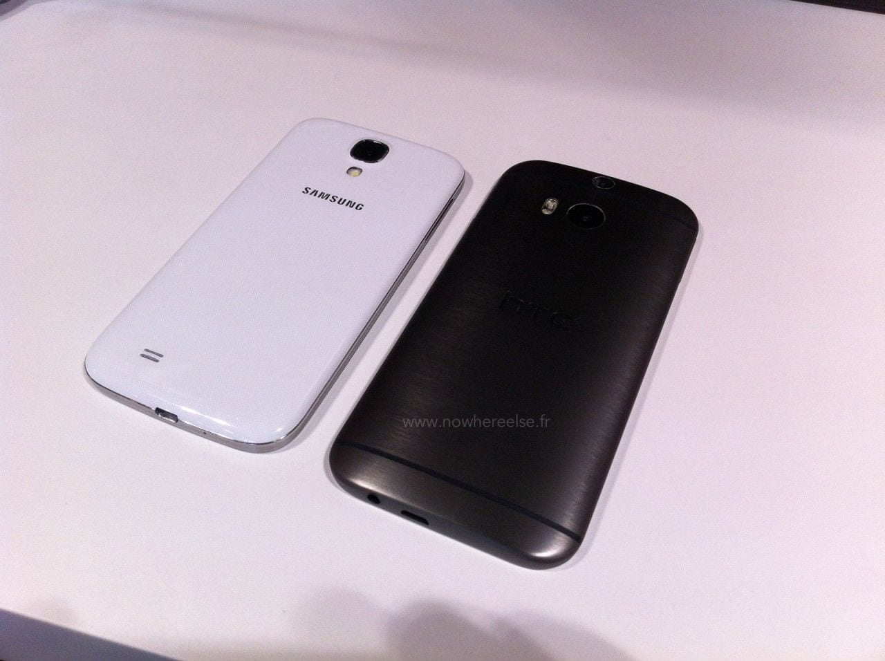 HTC-One-M8-25-1280×956