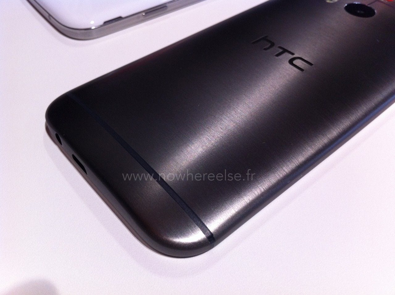 HTC-One-M8-26-1280×956