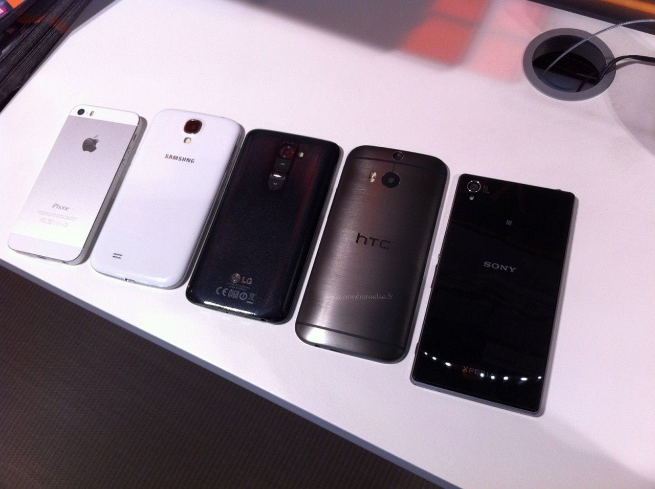 HTC-One-M8-3-1280×956