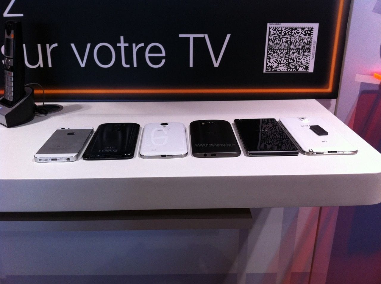 HTC-One-M8-4-1280×956
