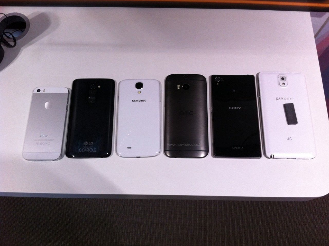 HTC-One-M8-5-1280×956