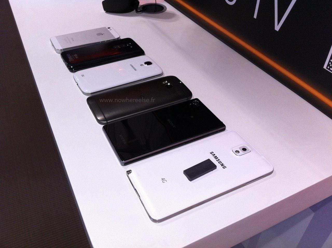 HTC-One-M8-6-1280×956