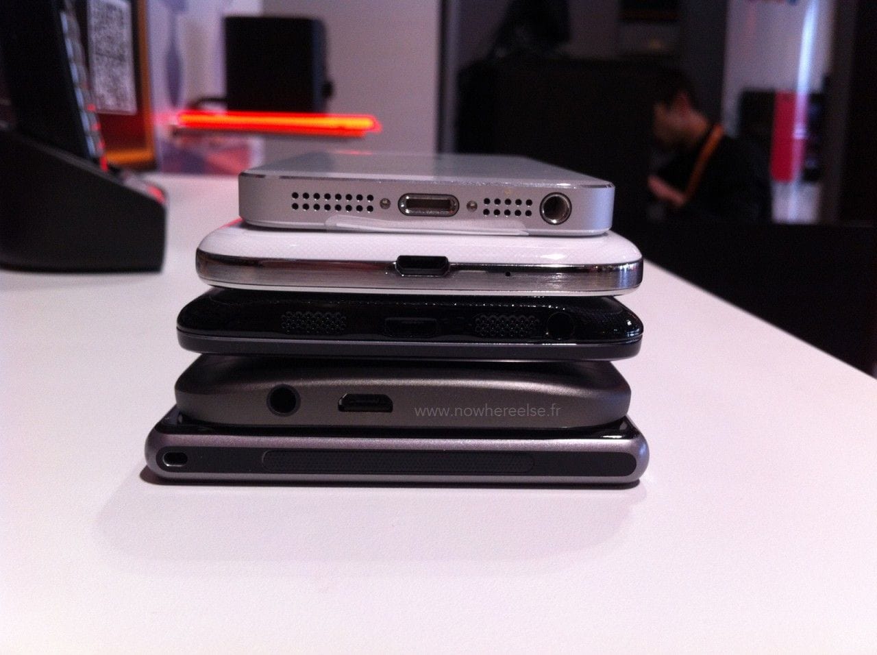 HTC-One-M8-7-1280×956