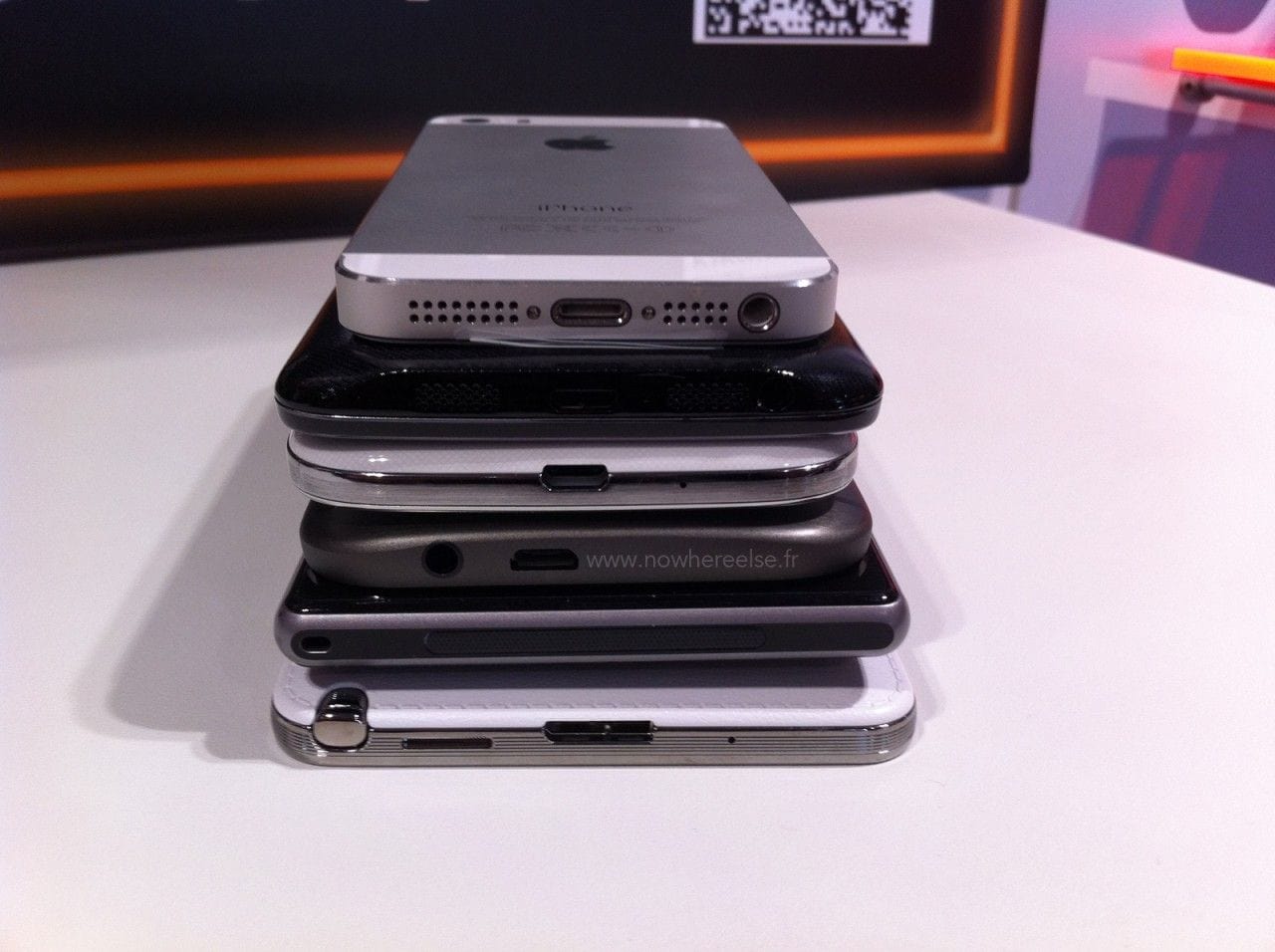 HTC-One-M8-8-1280×956