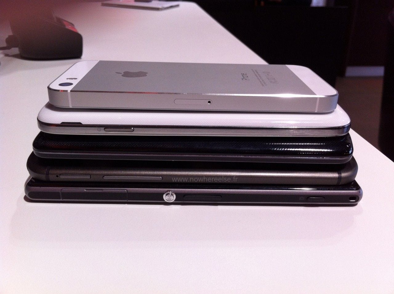 HTC-One-M8-9-1280×956