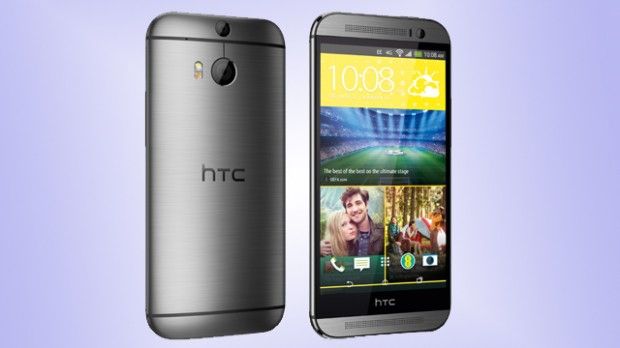 HTC-One-M8-EE-pic