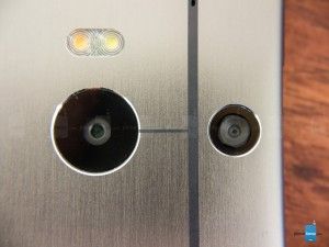 HTC-One-M8-Review-014