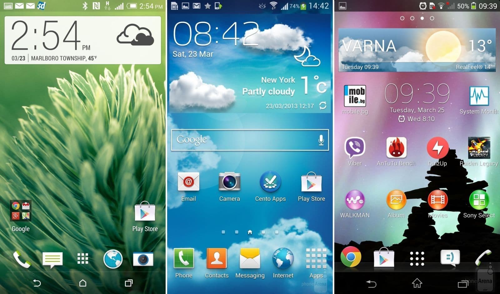 HTC-Sense-6-left-vs-Samsung-TouchWiz-middle-vs-Sony-Xperia-right—UI-Comparison (1)