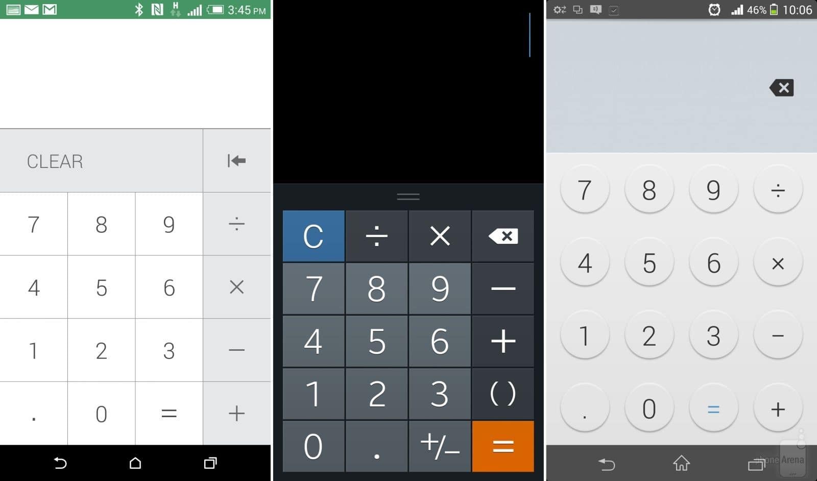 HTC-Sense-6-left-vs-Samsung-TouchWiz-middle-vs-Sony-Xperia-right—UI-Comparison (10)