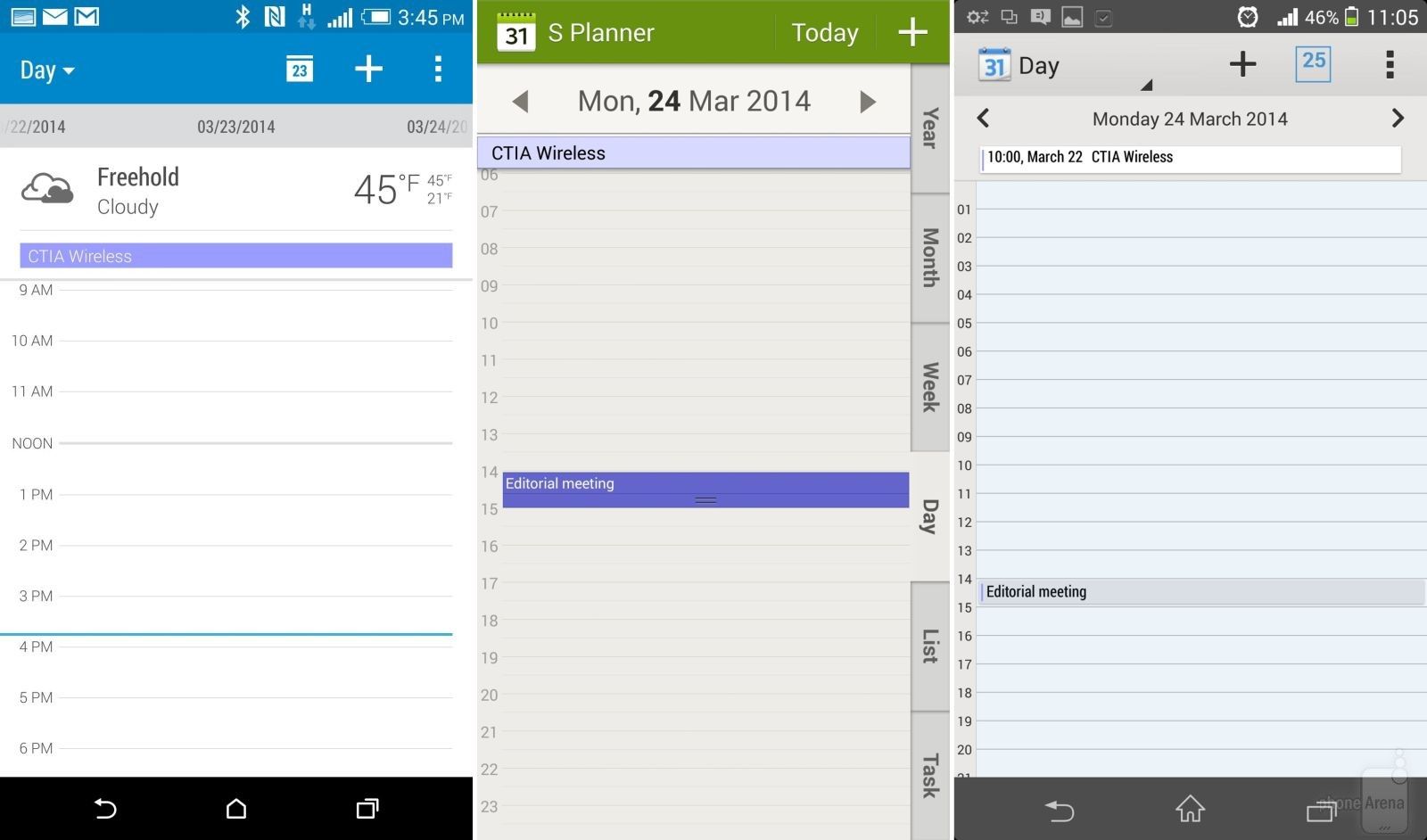 HTC-Sense-6-left-vs-Samsung-TouchWiz-middle-vs-Sony-Xperia-right—UI-Comparison (11)