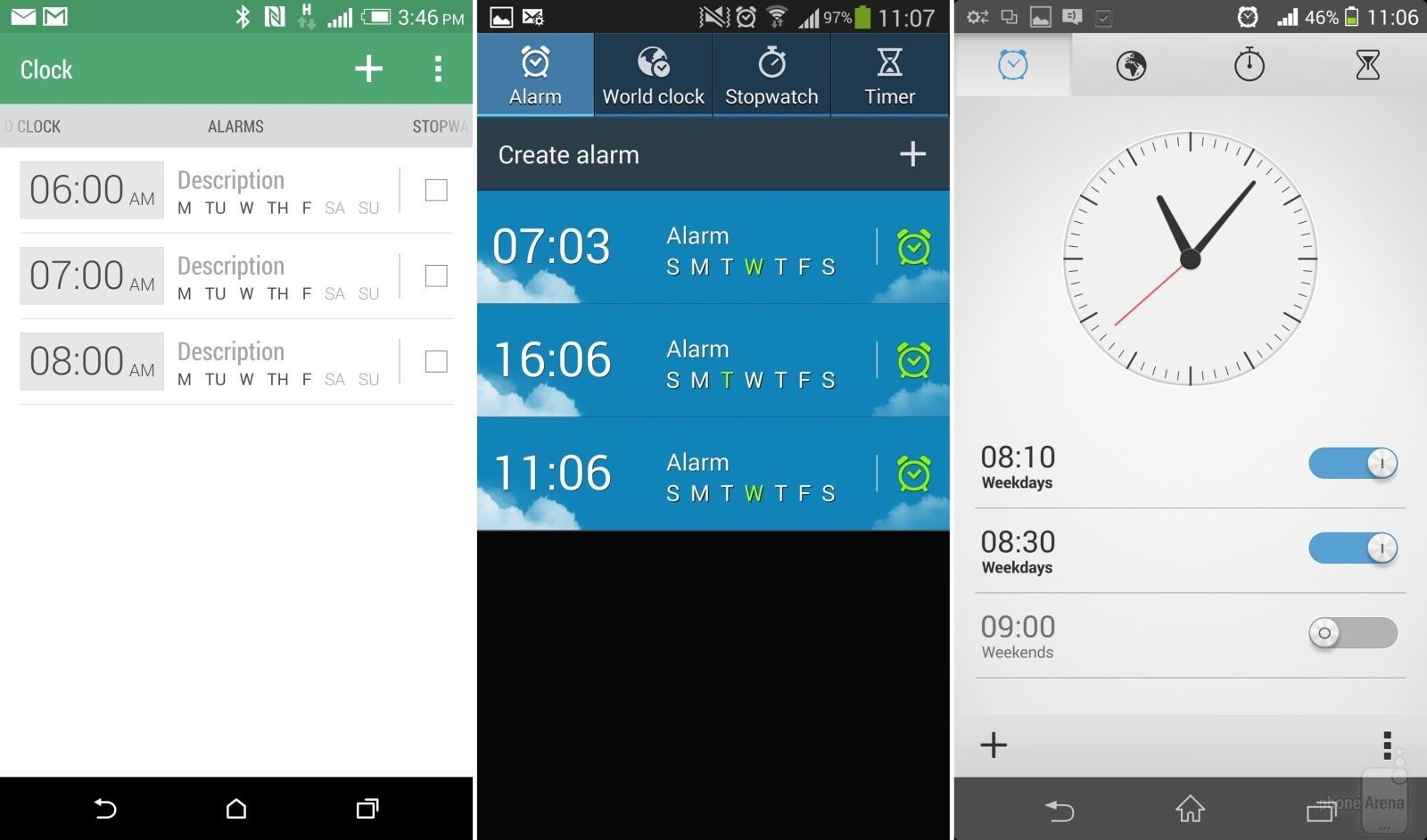 HTC-Sense-6-left-vs-Samsung-TouchWiz-middle-vs-Sony-Xperia-right—UI-Comparison (12)