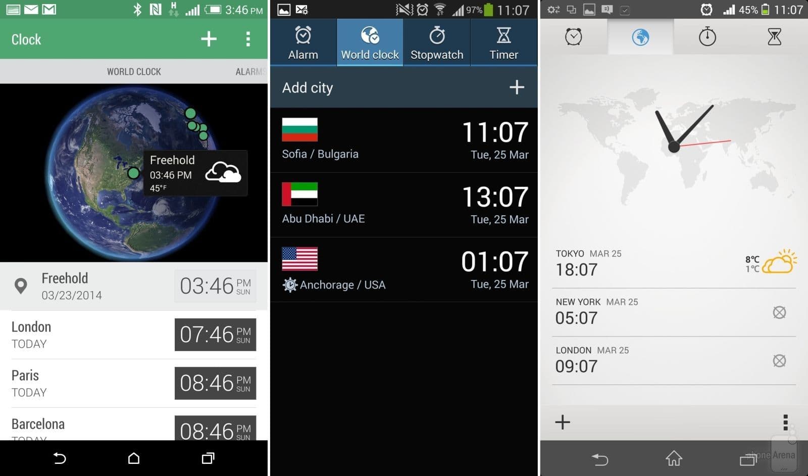 HTC-Sense-6-left-vs-Samsung-TouchWiz-middle-vs-Sony-Xperia-right—UI-Comparison (13)