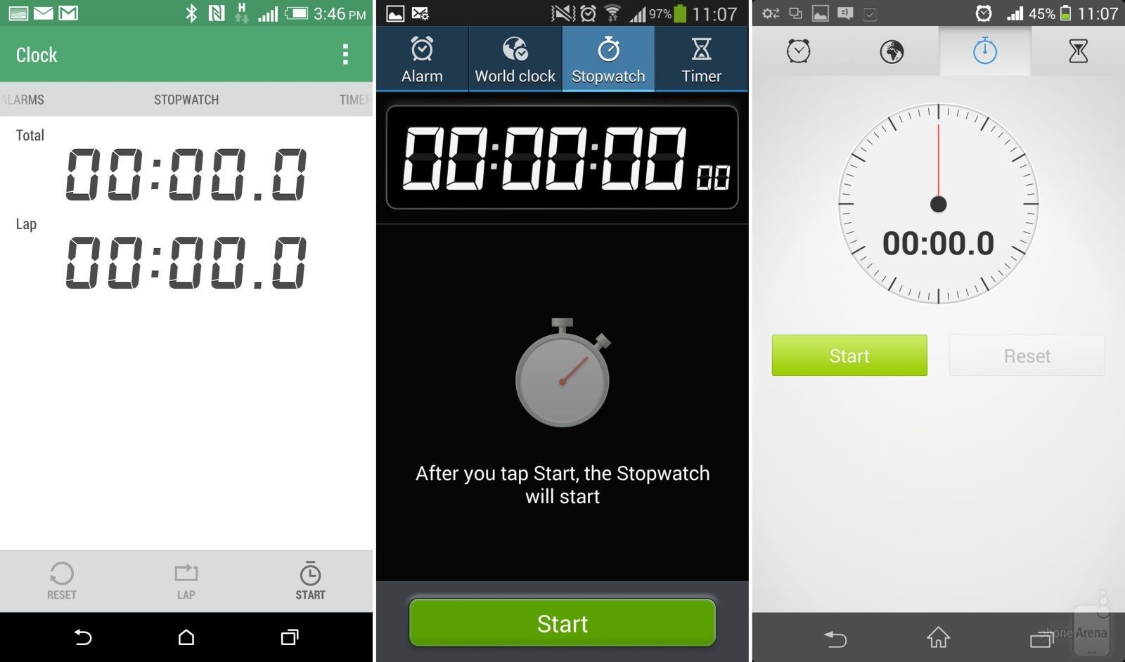 HTC-Sense-6-left-vs-Samsung-TouchWiz-middle-vs-Sony-Xperia-right—UI-Comparison (14)