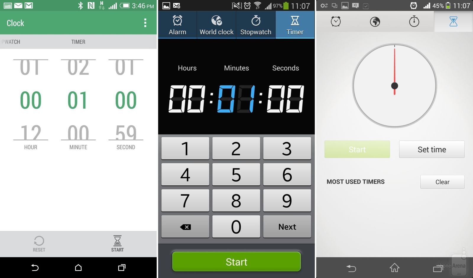 HTC-Sense-6-left-vs-Samsung-TouchWiz-middle-vs-Sony-Xperia-right—UI-Comparison (15)