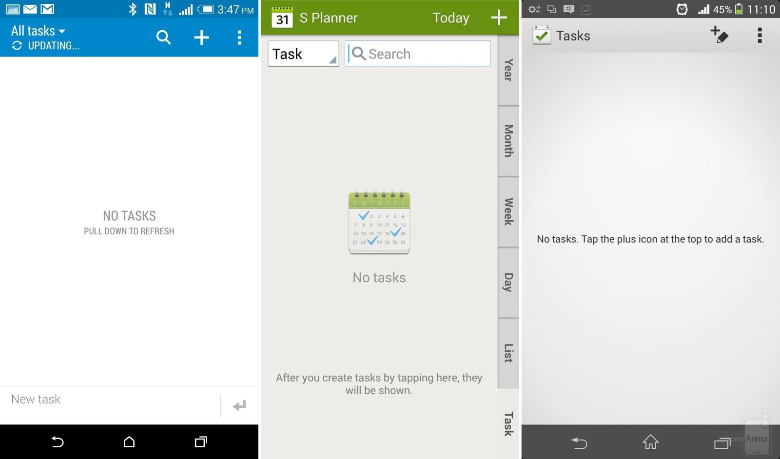 HTC-Sense-6-left-vs-Samsung-TouchWiz-middle-vs-Sony-Xperia-right—UI-Comparison (16)