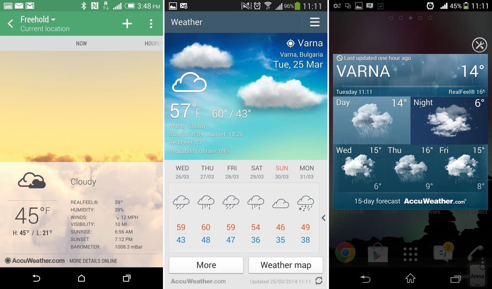HTC-Sense-6-left-vs-Samsung-TouchWiz-middle-vs-Sony-Xperia-right—UI-Comparison (17)