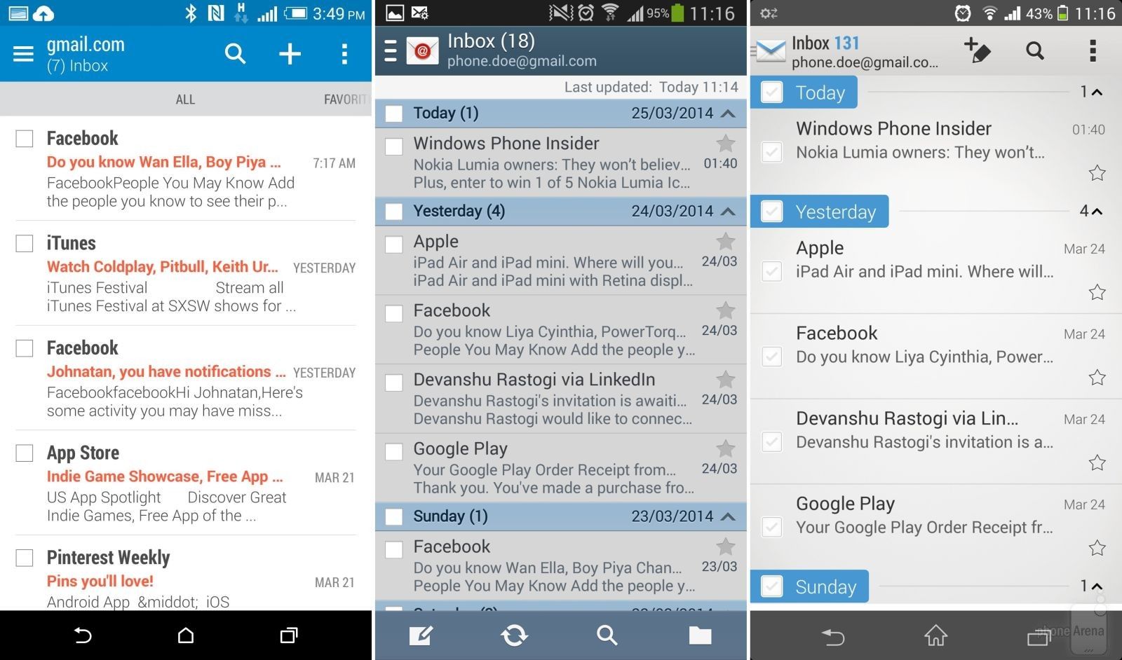 HTC-Sense-6-left-vs-Samsung-TouchWiz-middle-vs-Sony-Xperia-right—UI-Comparison (19)