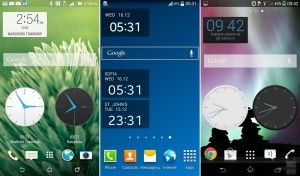 HTC-Sense-6-left-vs-Samsung-TouchWiz-middle-vs-Sony-Xperia-right---UI-Comparison (2)