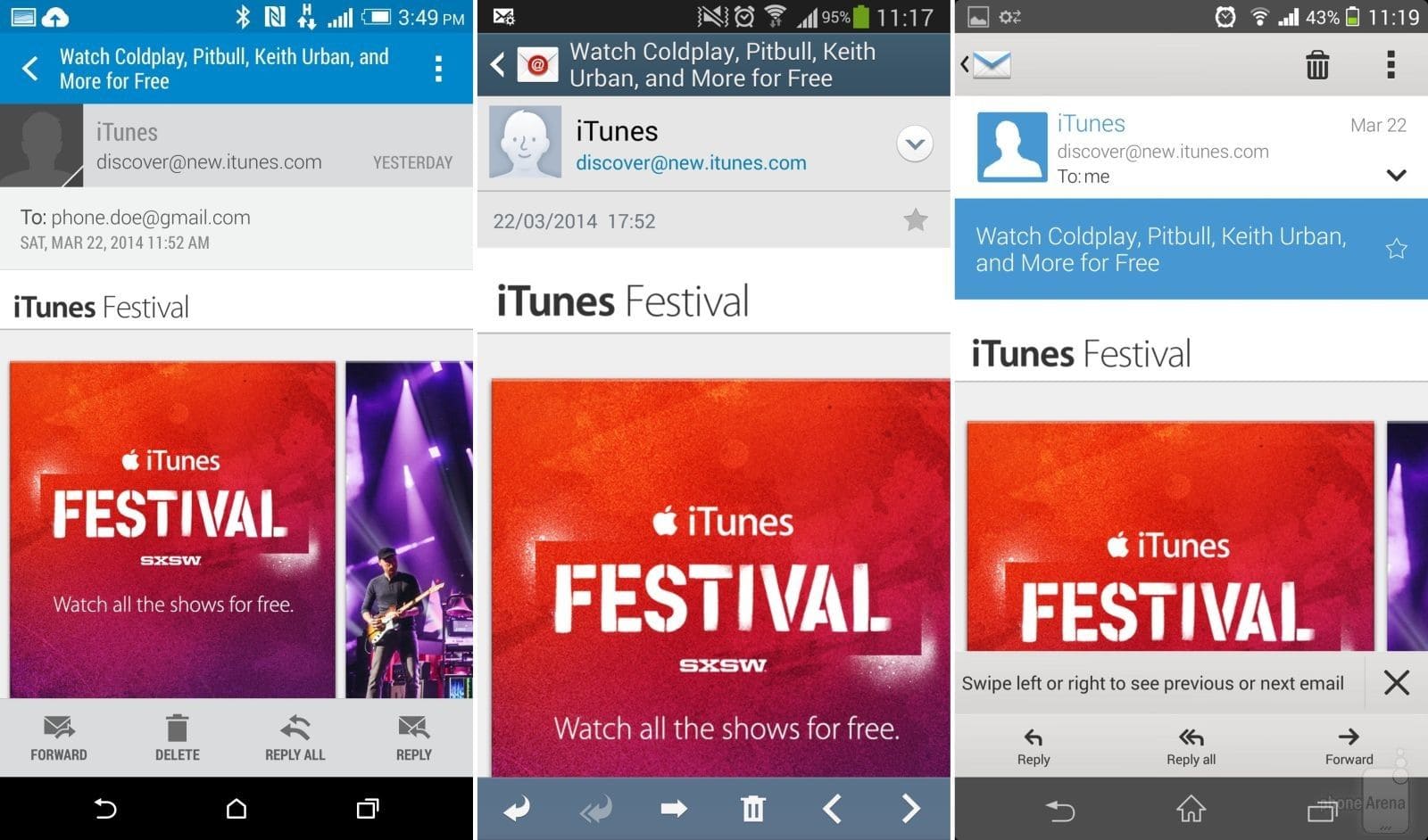 HTC-Sense-6-left-vs-Samsung-TouchWiz-middle-vs-Sony-Xperia-right—UI-Comparison (20)