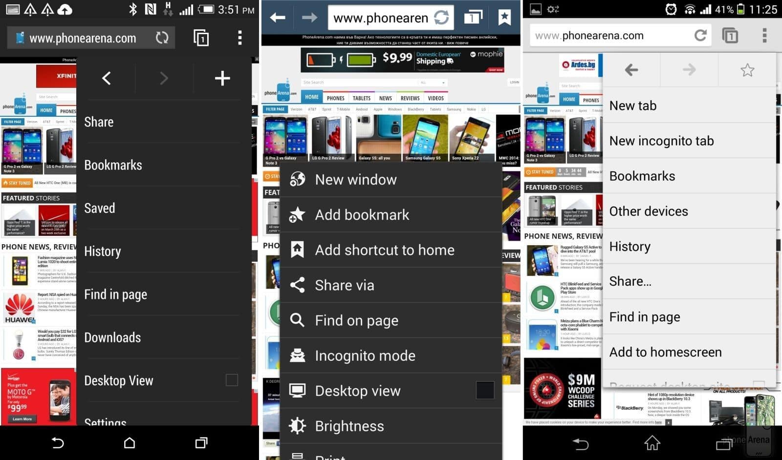 HTC-Sense-6-left-vs-Samsung-TouchWiz-middle-vs-Sony-Xperia-right—UI-Comparison (21)