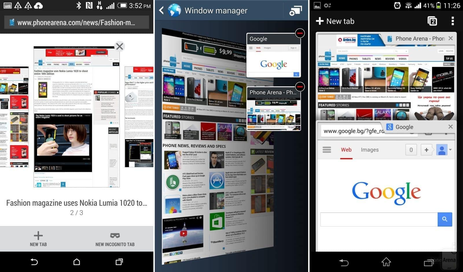 HTC-Sense-6-left-vs-Samsung-TouchWiz-middle-vs-Sony-Xperia-right—UI-Comparison (22)