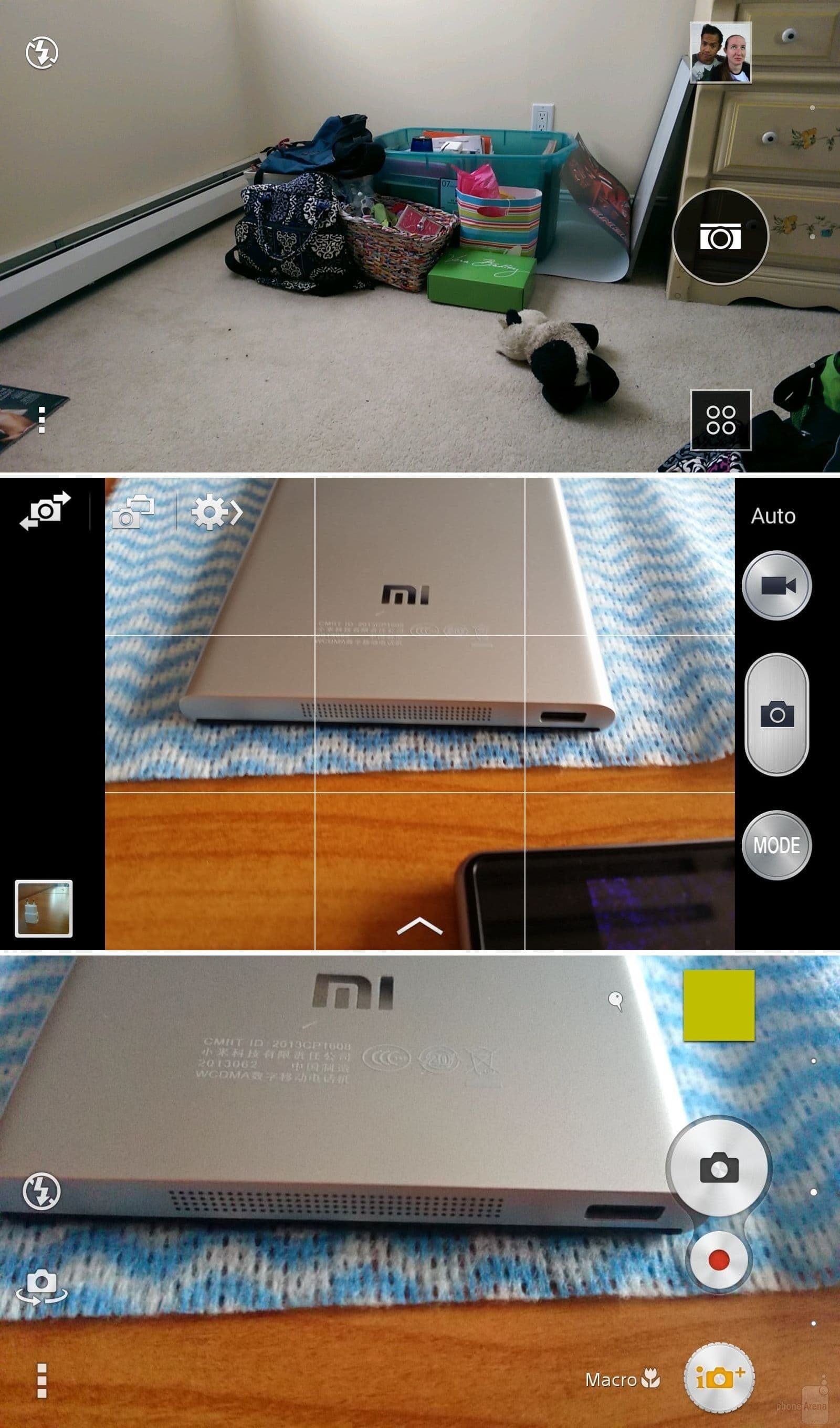 HTC-Sense-6-left-vs-Samsung-TouchWiz-middle-vs-Sony-Xperia-right—UI-Comparison (23)
