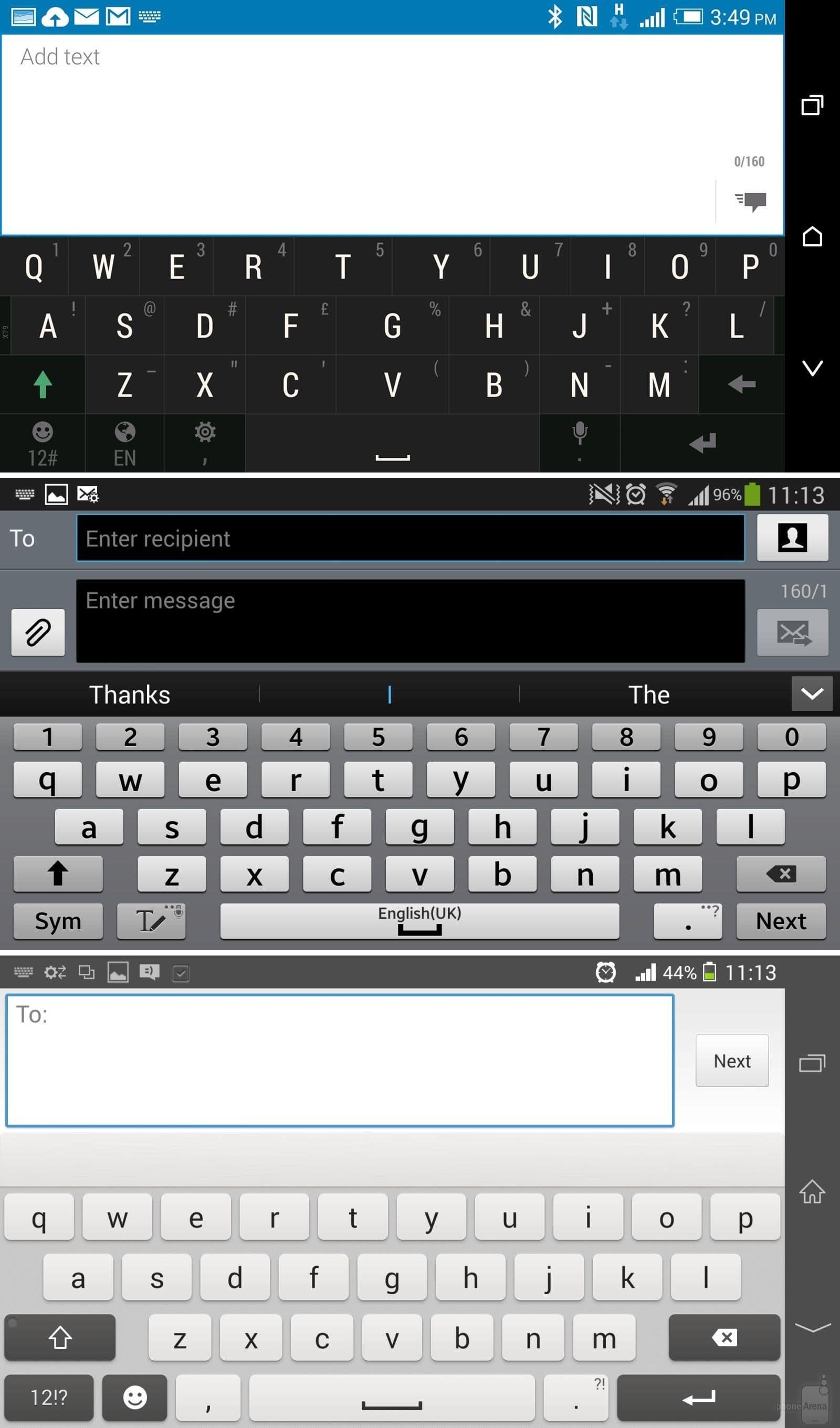 HTC-Sense-6-left-vs-Samsung-TouchWiz-middle-vs-Sony-Xperia-right—UI-Comparison (24)
