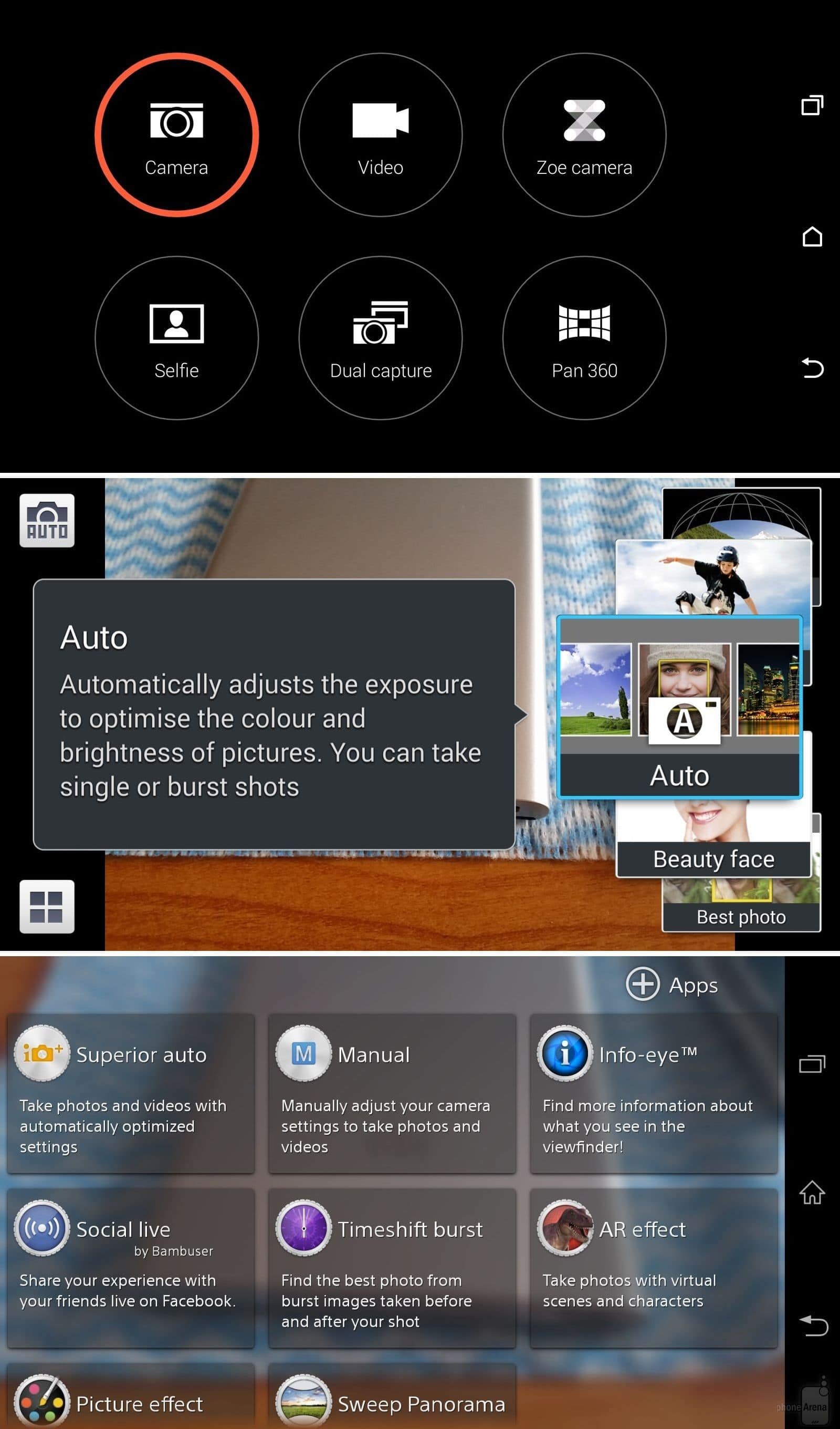 HTC-Sense-6-left-vs-Samsung-TouchWiz-middle-vs-Sony-Xperia-right—UI-Comparison (25)