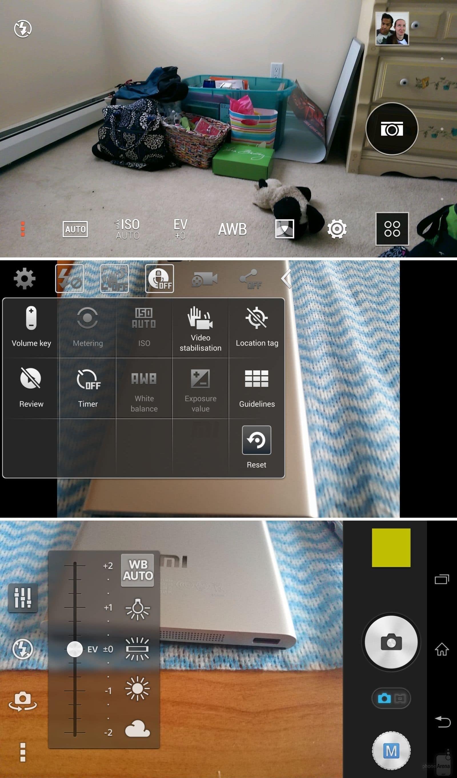 HTC-Sense-6-left-vs-Samsung-TouchWiz-middle-vs-Sony-Xperia-right—UI-Comparison (26)