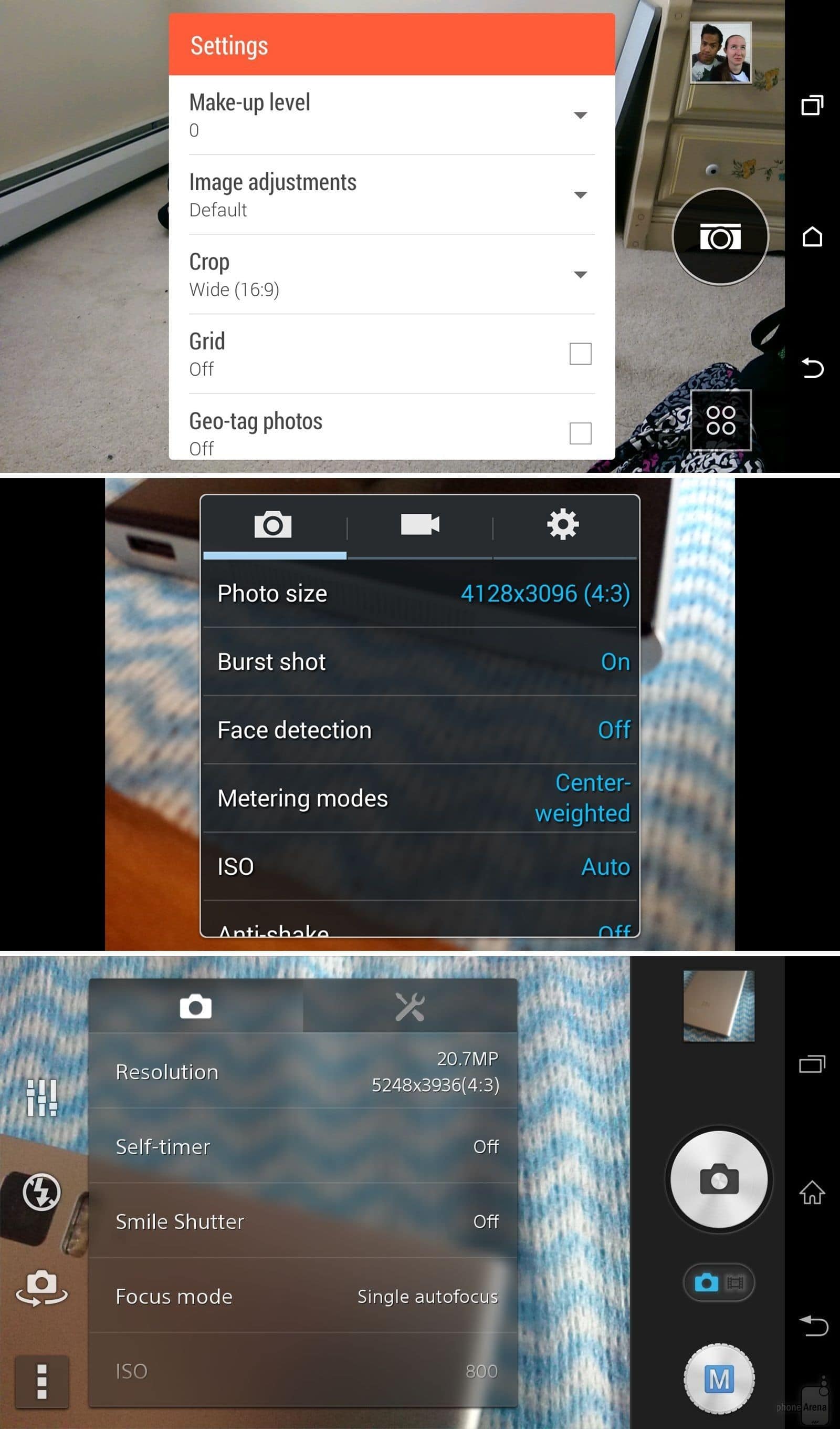 HTC-Sense-6-left-vs-Samsung-TouchWiz-middle-vs-Sony-Xperia-right—UI-Comparison (28)