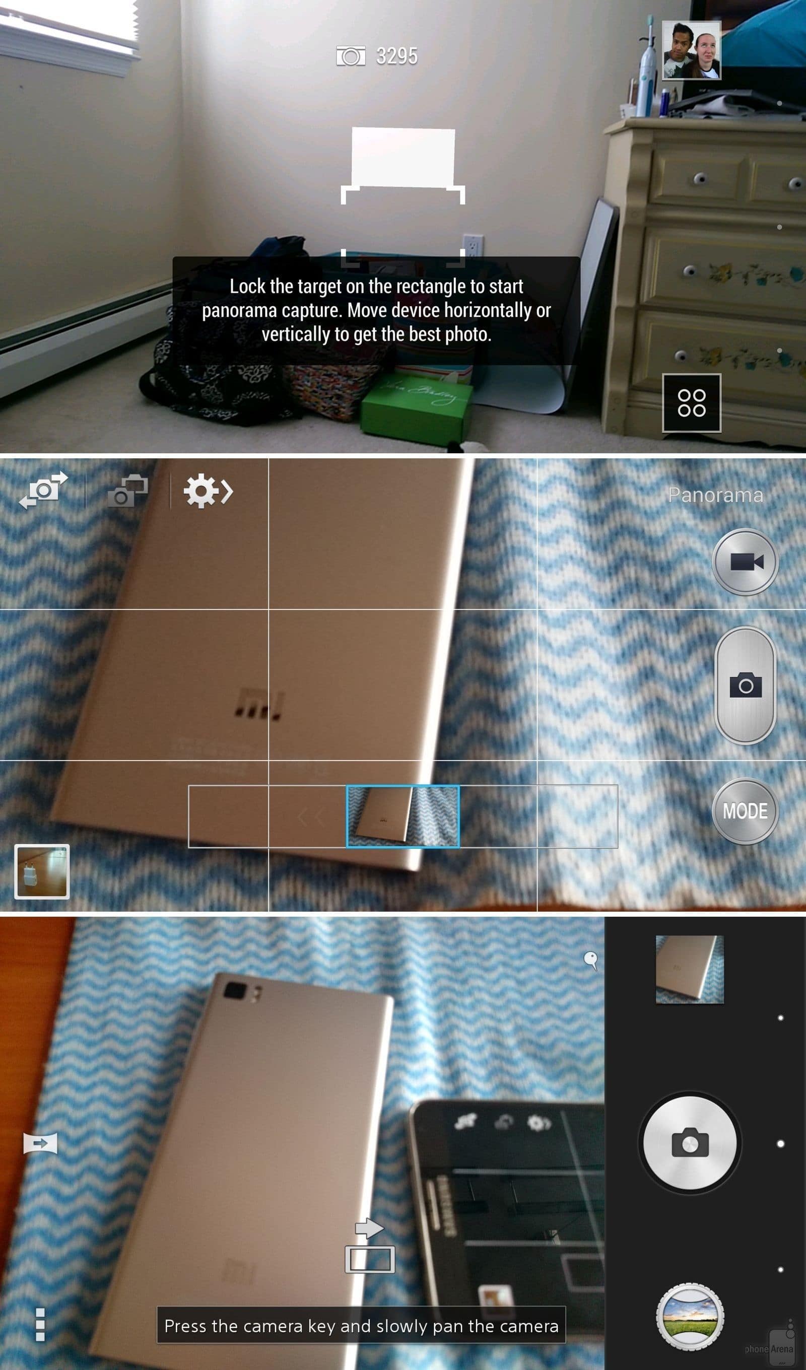 HTC-Sense-6-left-vs-Samsung-TouchWiz-middle-vs-Sony-Xperia-right—UI-Comparison (29)