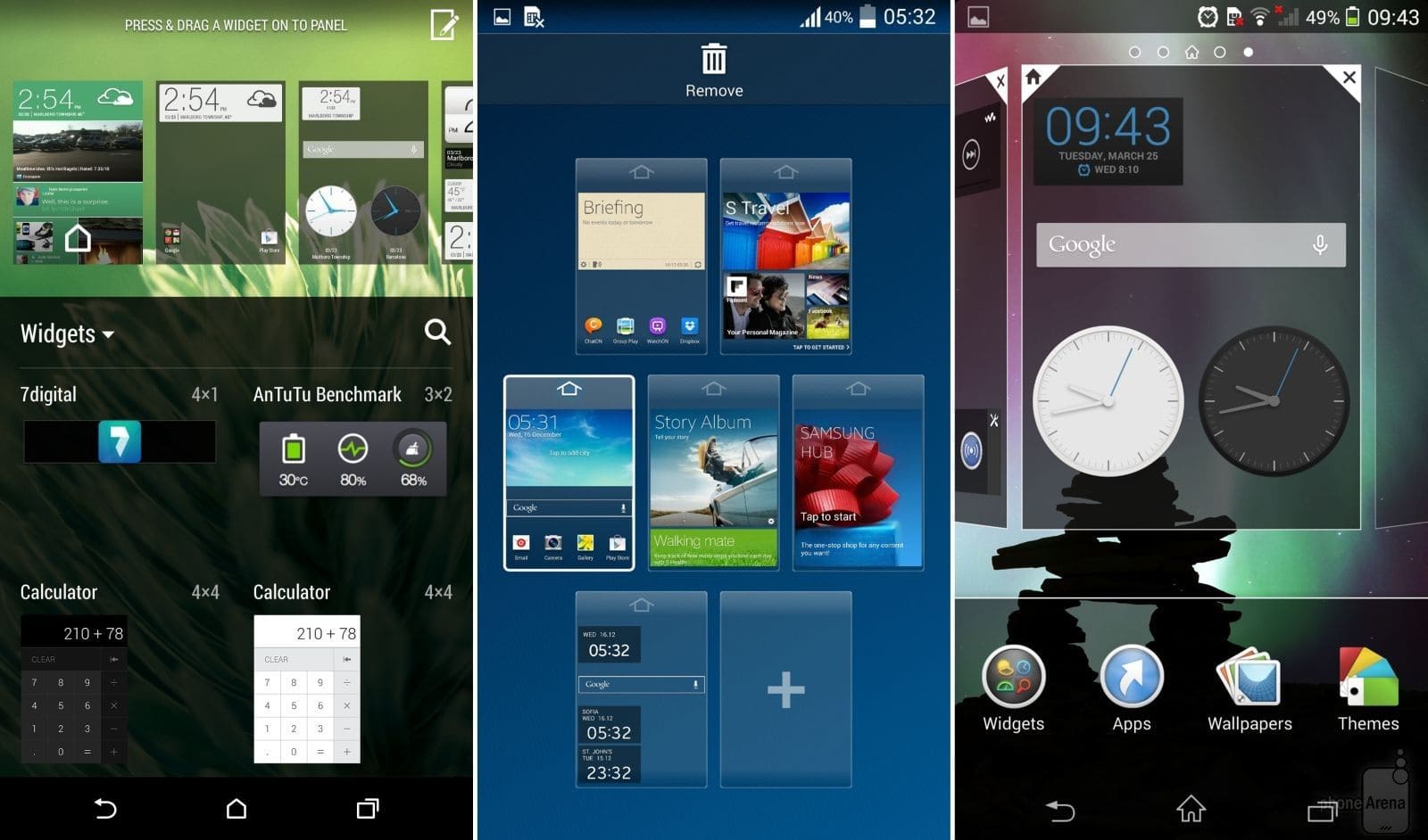 HTC-Sense-6-left-vs-Samsung-TouchWiz-middle-vs-Sony-Xperia-right—UI-Comparison (3)