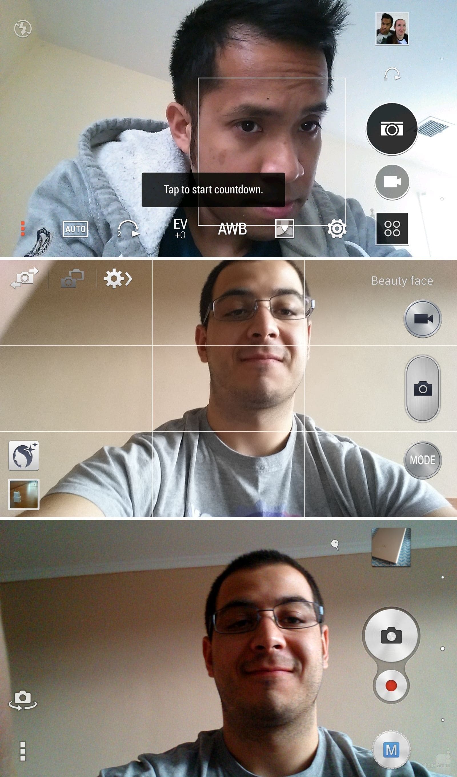 HTC-Sense-6-left-vs-Samsung-TouchWiz-middle-vs-Sony-Xperia-right—UI-Comparison (30)