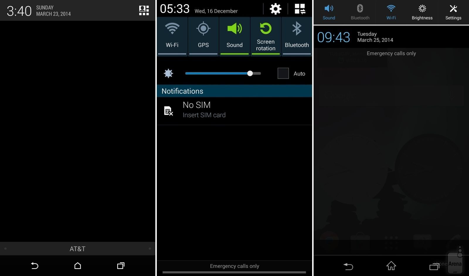 HTC-Sense-6-left-vs-Samsung-TouchWiz-middle-vs-Sony-Xperia-right—UI-Comparison (4)
