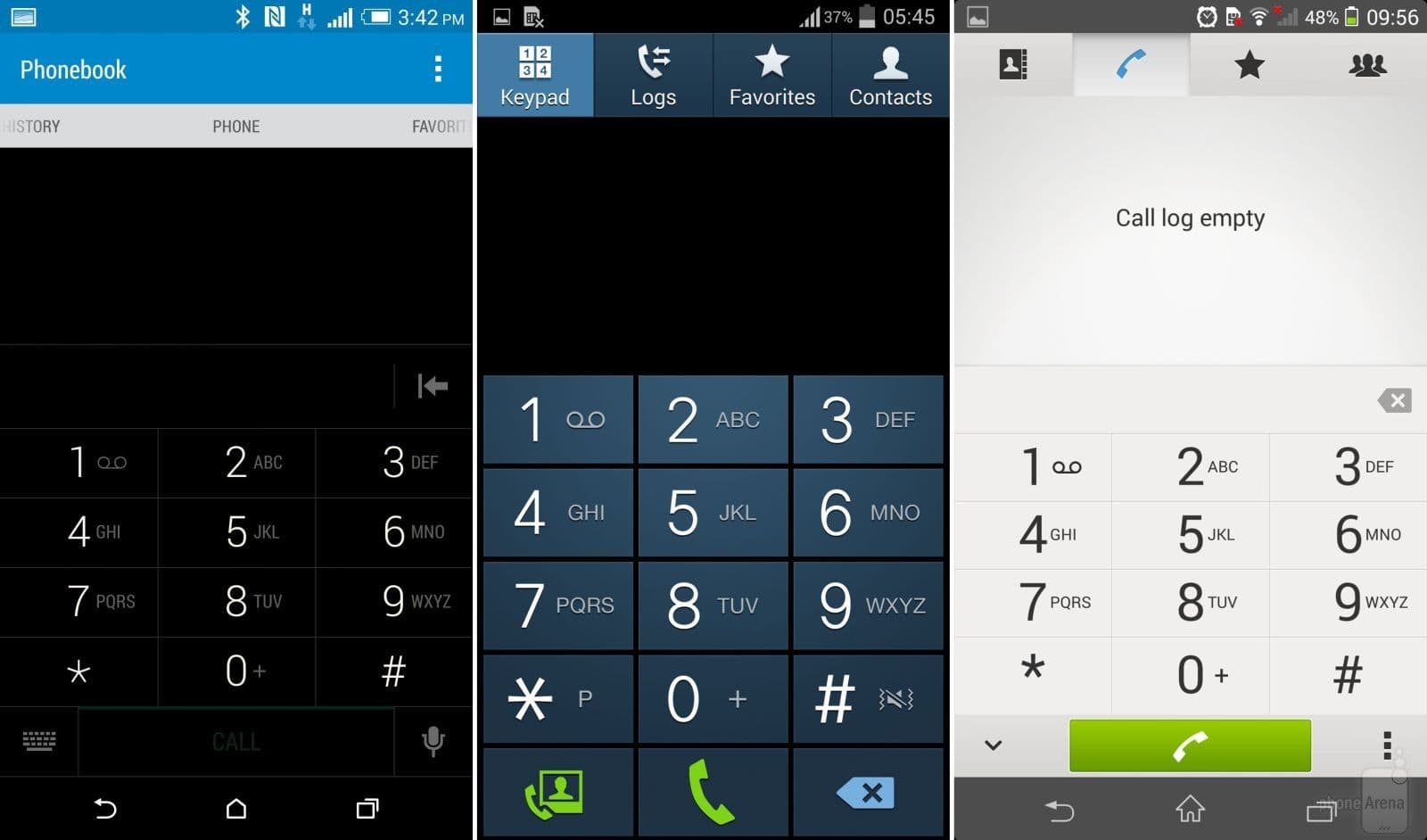 HTC-Sense-6-left-vs-Samsung-TouchWiz-middle-vs-Sony-Xperia-right—UI-Comparison (6)