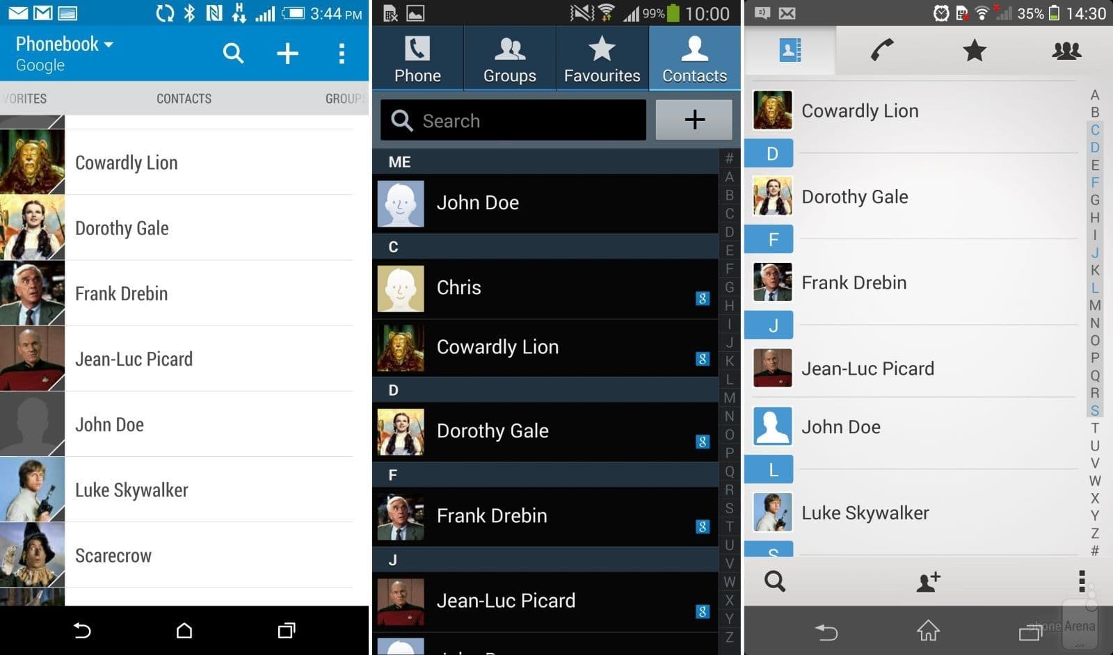 HTC-Sense-6-left-vs-Samsung-TouchWiz-middle-vs-Sony-Xperia-right—UI-Comparison (7)