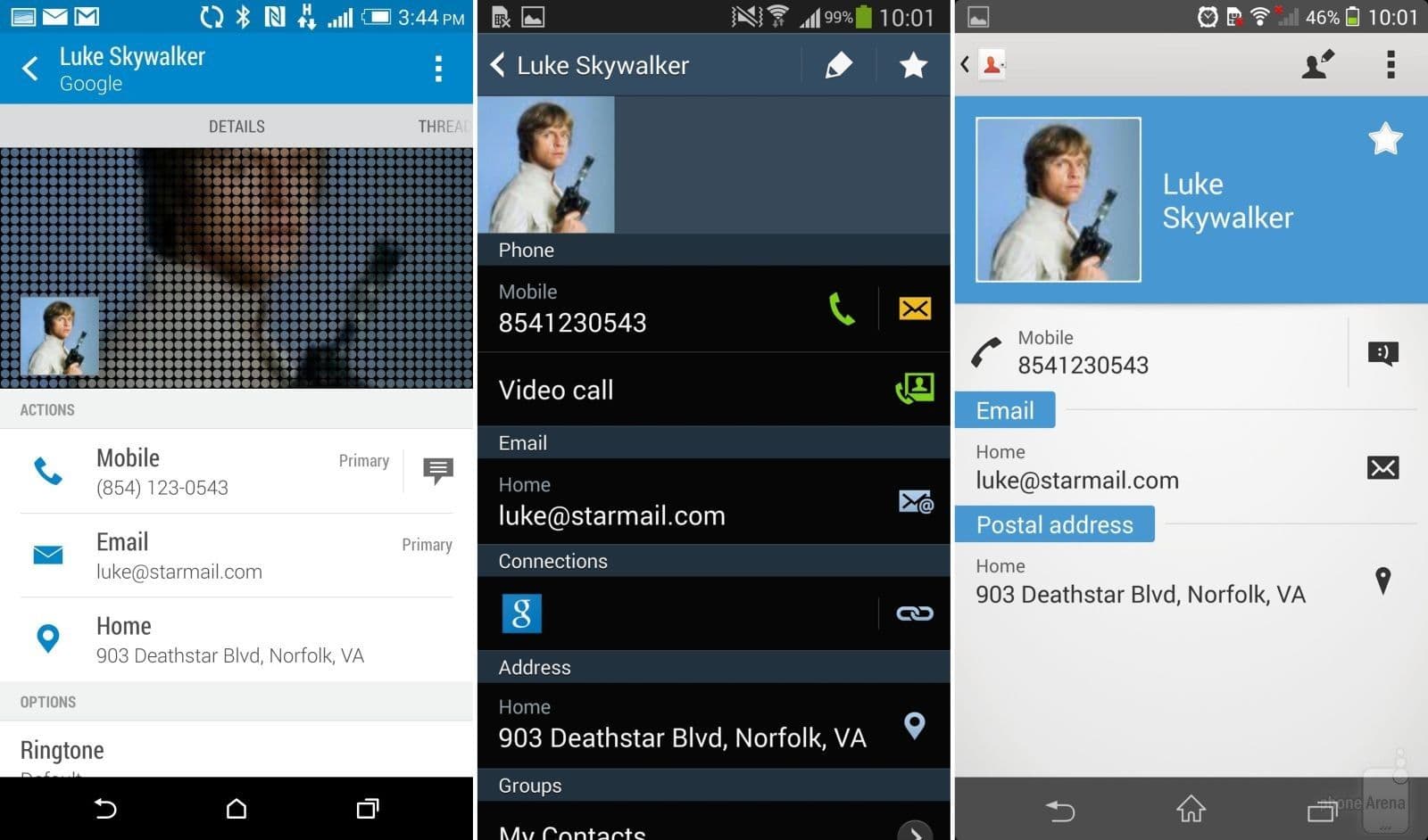 HTC-Sense-6-left-vs-Samsung-TouchWiz-middle-vs-Sony-Xperia-right—UI-Comparison (8)
