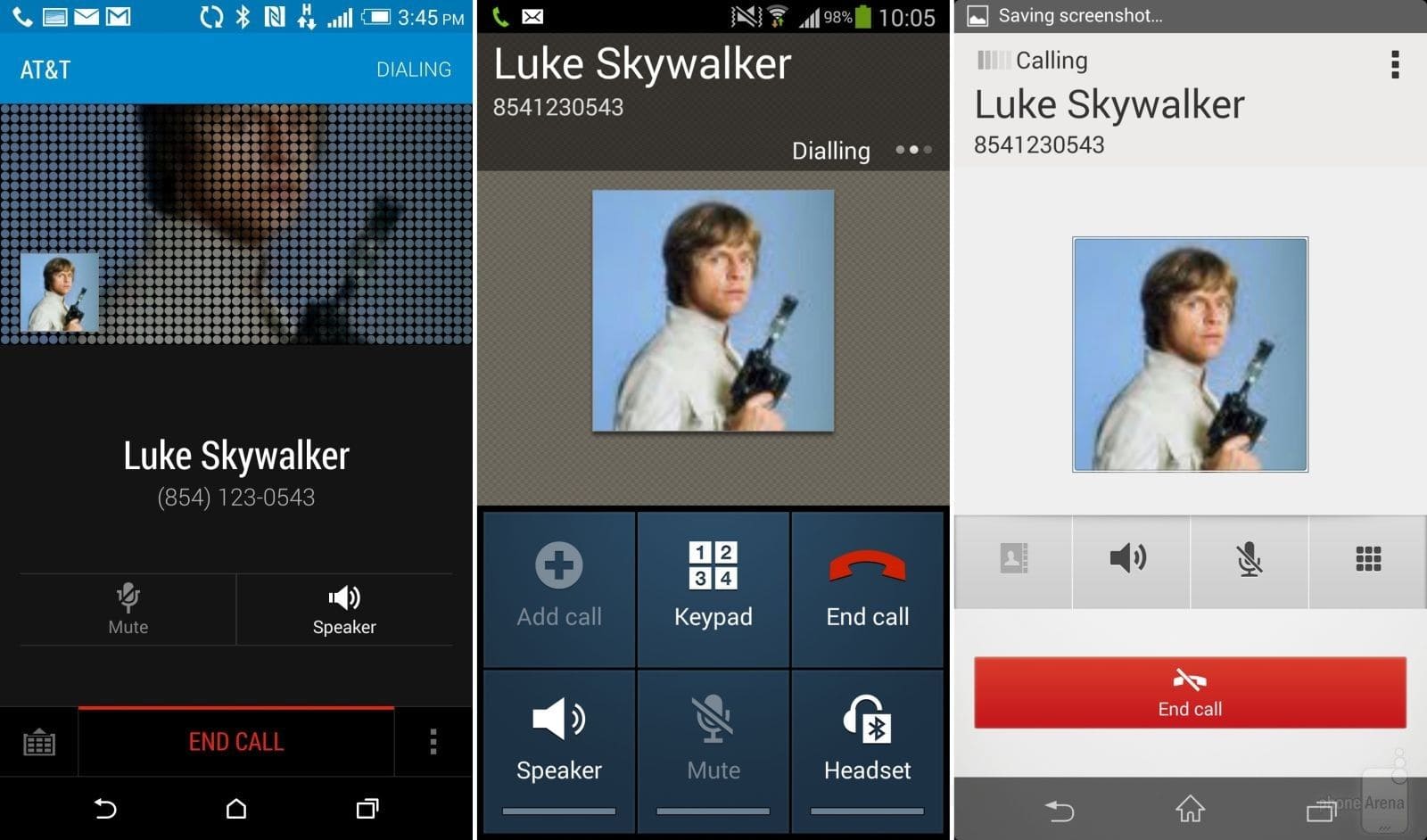 HTC-Sense-6-left-vs-Samsung-TouchWiz-middle-vs-Sony-Xperia-right—UI-Comparison (9)