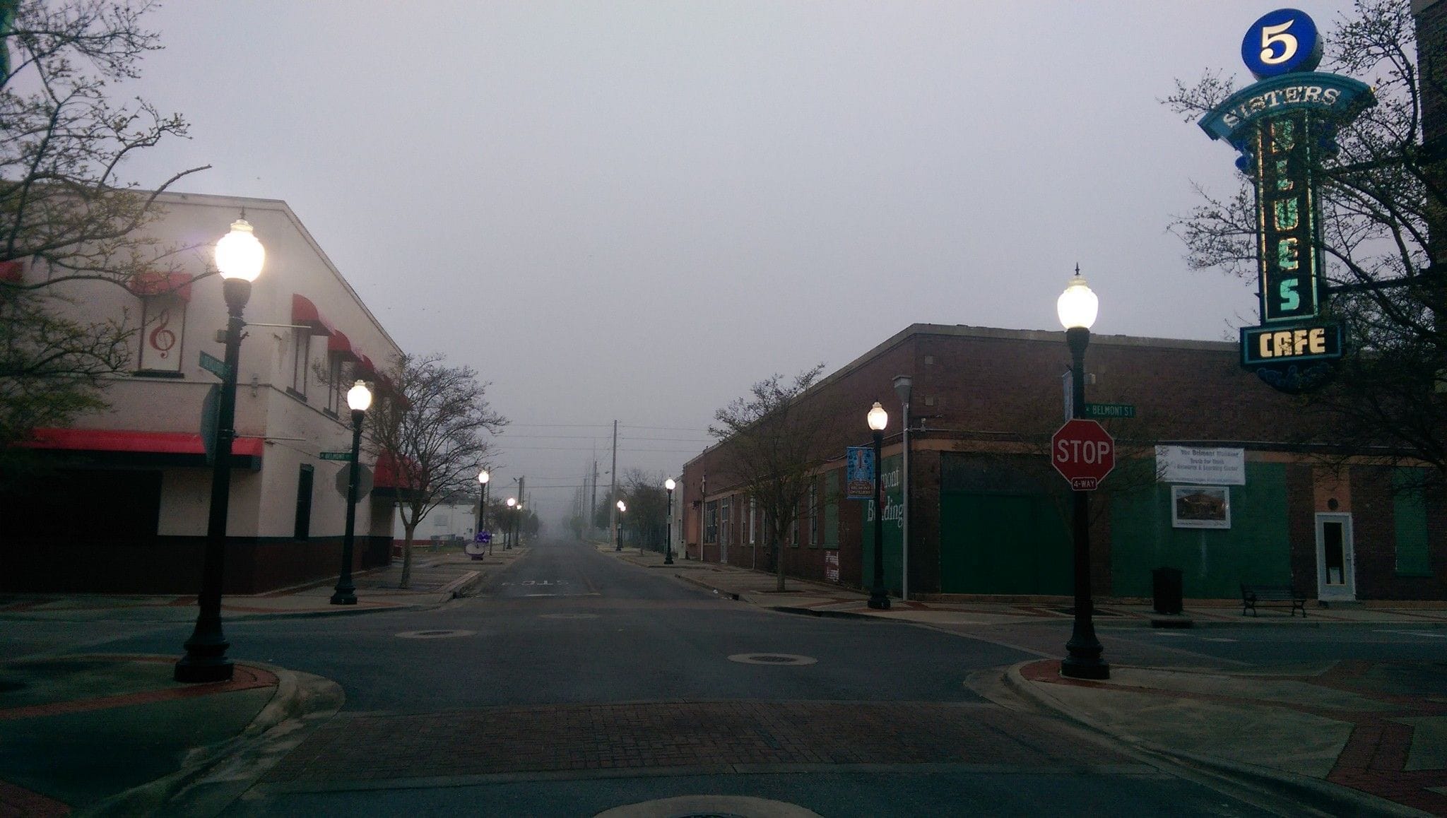 IMAG0098