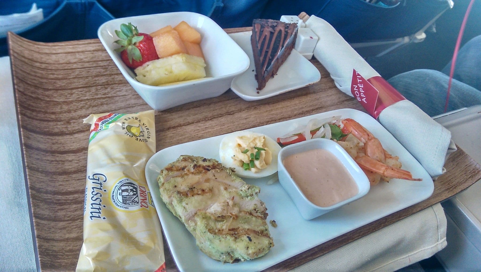 IMAG0118