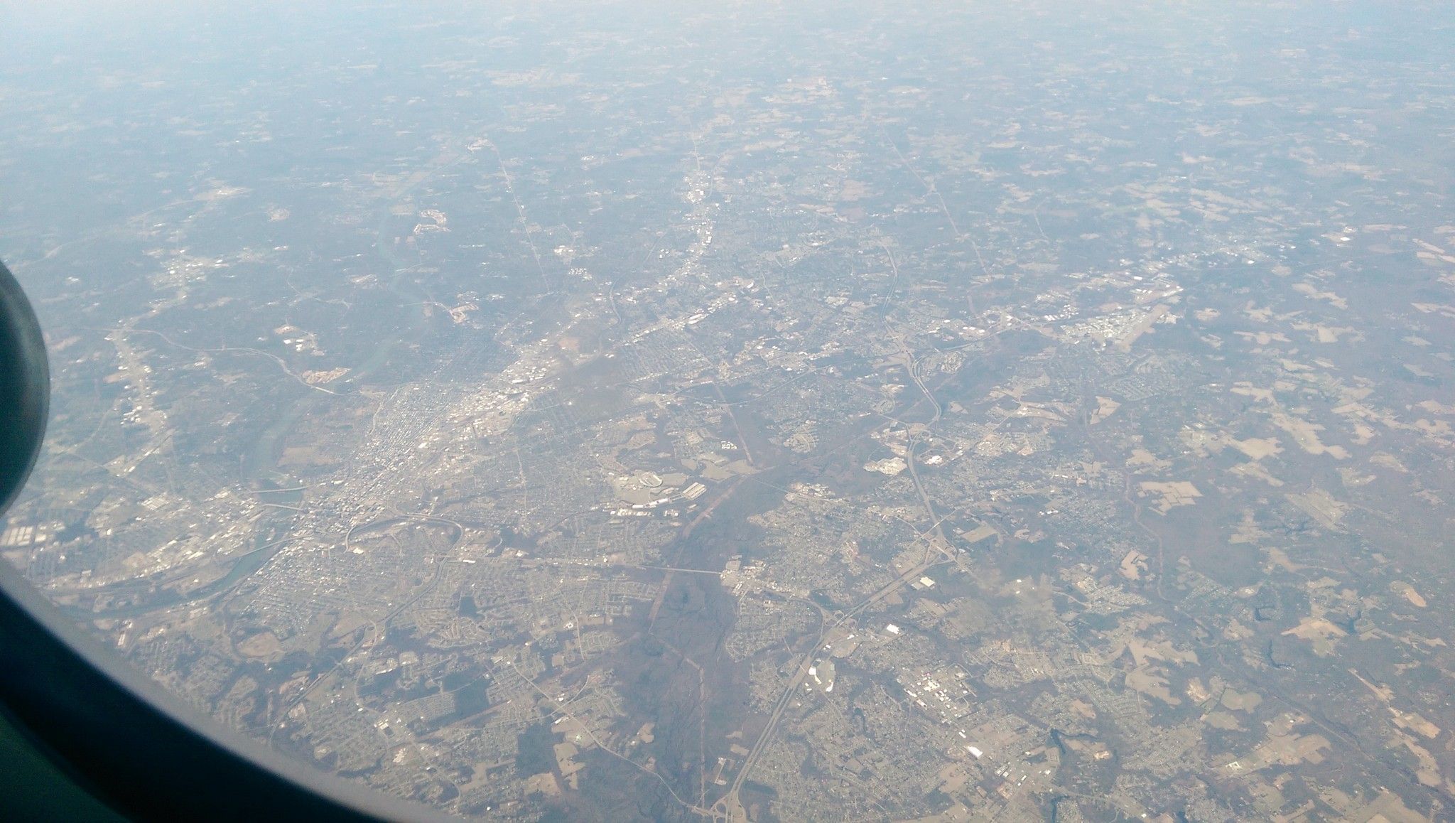 IMAG0120