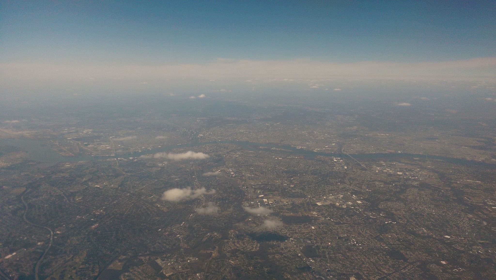 IMAG0122