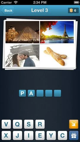 Immagine-Soluzioni-City-Quiz-Speciale-Italia