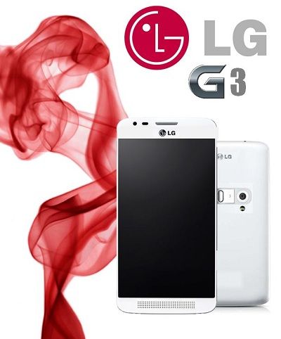 LG-G3-concept