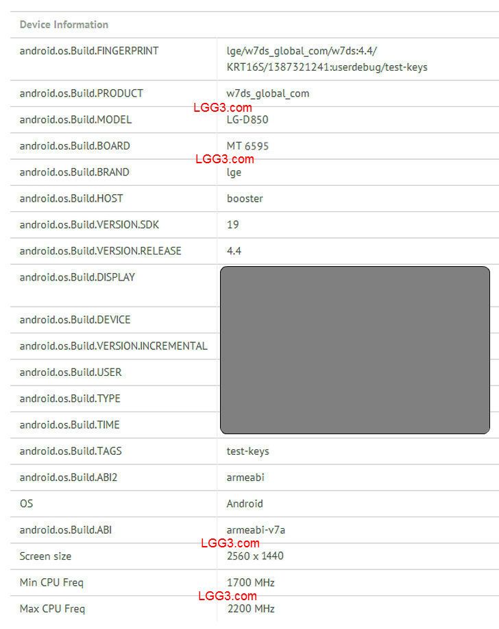 LG-G3-zijn-dit-de-specificaties