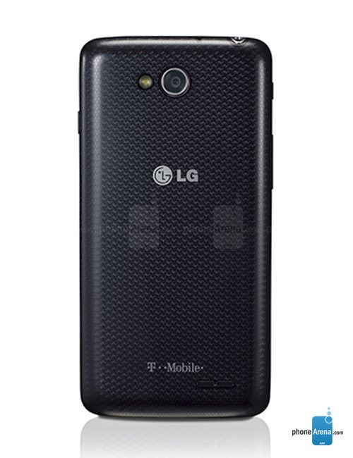 LG-L90-1