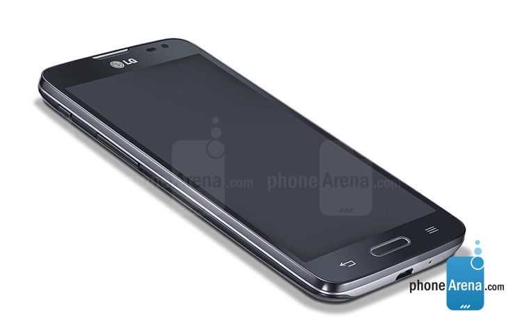 LG-L90-2