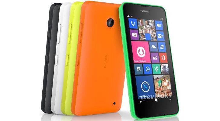 Microsoft-Announcing-Nokia-Lumia-930-Martini-and-Lumia-630-Moneypenny-at-BUILD-2014