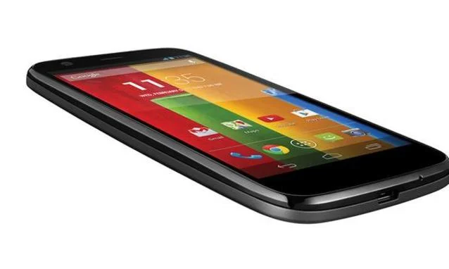 Motorola-Moto-G_h_partb