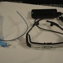 Moverio-BT-200-1-220×220